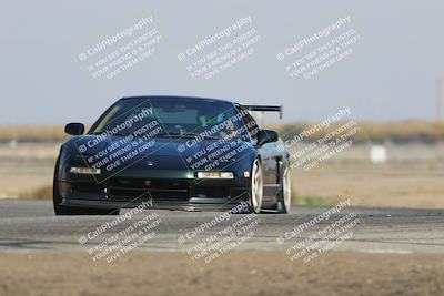 media/Nov-10-2025-Private Event (Mon) [[7fd464aee1]]/Advanced/Session 1 (Sweeper)/